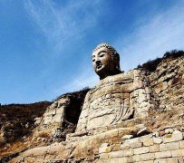 海丰太原旅游攻略(太原旅游攻略 三日游)