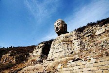海丰太原旅游攻略(太原旅游攻略 三日游)