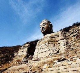 海丰太原旅游攻略(太原旅游攻略 三日游)