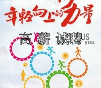 海丰商务伴游招聘 全国伴游招聘高档会所直招/公关模特佳丽名媛一单一结(今日招聘)