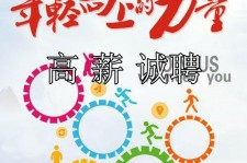 海丰商务伴游招聘 全国伴游招聘高档会所直招/公关模特佳丽名媛一单一结(今日招聘)