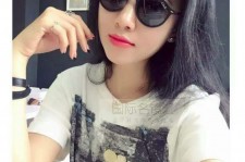 海丰伴游私家陪游雇用女模日结1万的简单介绍
