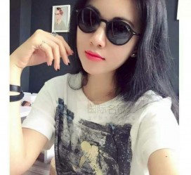 海丰伴游私家陪游雇用女模日结1万的简单介绍