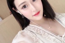 海丰伴游兼职雇用信息(伴游兼职雇用信息怎么写)