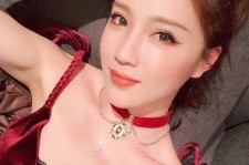 海丰商务模特伴游公司雇用(全国 模特 高端 伴游雇用)