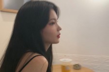 海丰什么模特兼职工做(兼职做模特)