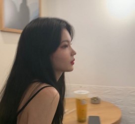 海丰什么模特兼职工做(兼职做模特)