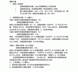 海丰商务伴游招聘 「招聘」
