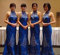 海丰模特礼节兼职(模特礼节兼职成都)