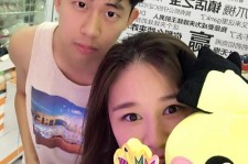 海丰温州雇用男伴游(杭州雇用男私家伴游)