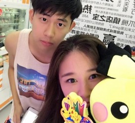 海丰温州雇用男伴游(杭州雇用男私家伴游)