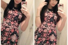 海丰最美伪娘(有名的伪娘)