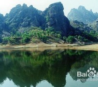 海丰周边自驾游(长春周边自驾游)