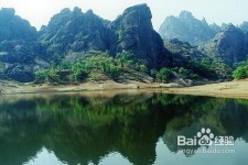 海丰周边自驾游(长春周边自驾游)