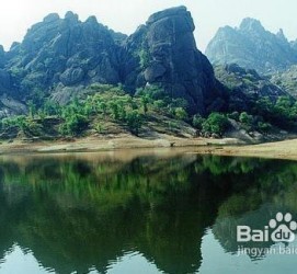 海丰周边自驾游(长春周边自驾游)