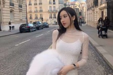 海丰私家伴游雇用圈套(私家伴游雇用圈套曝光)