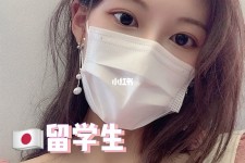 海丰找兼职模特的(找兼职模特的需要先交钱吗)