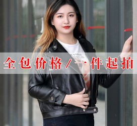 海丰深圳淘宝模特兼职(深圳哪里招淘宝模特)