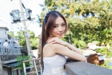 海丰中国商务模特伴游空降的简单介绍
