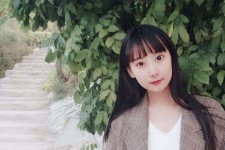 海丰乌鲁木齐淘宝模特兼职网(乌鲁木齐淘宝模特兼职网站)