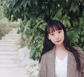 海丰乌鲁木齐淘宝模特兼职网(乌鲁木齐淘宝模特兼职网站)