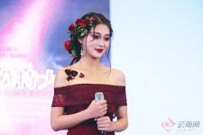 海丰曲靖模特兼职雇用(曲靖最新兼职雇用信息)