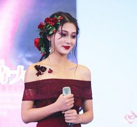 海丰曲靖模特兼职雇用(曲靖最新兼职雇用信息)