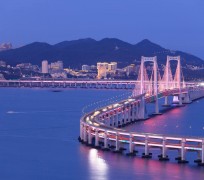 海丰景点(景点排名)
