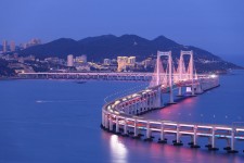 海丰景点(景点排名)