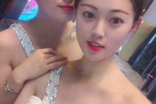海丰招兼职摄影模特(摄影工做室模特雇用)
