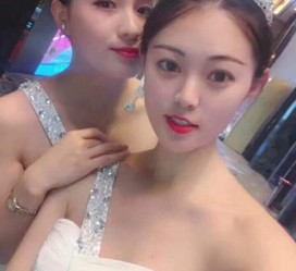 海丰招兼职摄影模特(摄影工做室模特雇用)