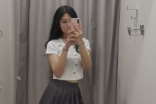 海丰福州雇用兼职试衣模特(福州雇用兼职试衣模特信息)