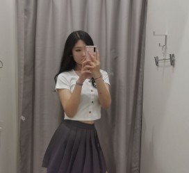 海丰福州雇用兼职试衣模特(福州雇用兼职试衣模特信息)