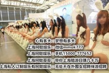 海丰雇用旅游男伴游(北京商务酒店雇用伴游)