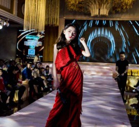 海丰厦门婴儿模特雇用兼职(厦门婴儿模特雇用兼职信息)