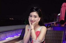 海丰珠海高端私家伴游雇用信息(广东珠海疫情最新动静今天又封了)
