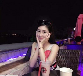 海丰珠海高端私家伴游雇用信息(广东珠海疫情最新动静今天又封了)