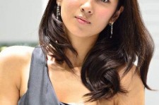 海丰外籍模特兼职(北京外籍商务女模特)