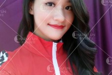 海丰怎么找兼职模特(若何模特兼职)