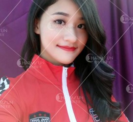 海丰怎么找兼职模特(若何模特兼职)
