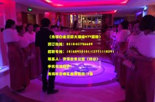 海丰深圳ktv佳丽伴游雇用(深圳夜场KTV雇用模特佳丽)