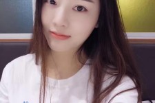 海丰伴游中国和美美伴游网哪个好(伴游平台哪个最好)