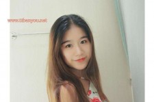 海丰长春伴游女雇用微信联络体例的简单介绍