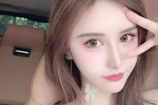 海丰成都兼职伴游(成都私家伴游雇用)
