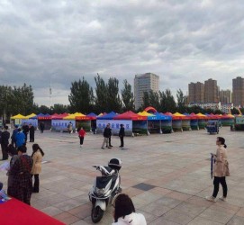 海丰通辽伴游雇用(哈尔滨伴游雇用)