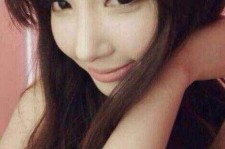 海丰漳州伴游模特雇用的留言(厦门平面模特雇用)