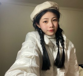 海丰台州淘宝模特兼职雇用(台州淘宝模特兼职雇用网)