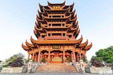 海丰旅游景点大全(重庆旅游景点大全)