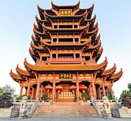 海丰旅游景点大全(重庆旅游景点大全)