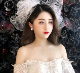 海丰杭州做正规平面模特兼职(杭州做正规平面模特兼职的处所)